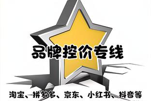 CBA官方：李晓旭CBA联赛出场总数超越刘炜？跃居历史第四？